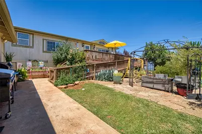 5025 Wintun Way, Kelseyville, CA 95451 - Photo 2