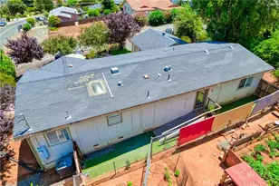 5025 Wintun Way, Kelseyville, CA 95451 - Photo 8