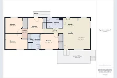 5025 Wintun Way, Kelseyville, CA 95451 - Photo 30