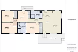 5025 Wintun Way, Kelseyville, CA 95451 - Photo 30