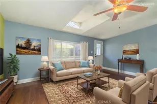 5025 Wintun Way, Kelseyville, CA 95451 - Photo 12