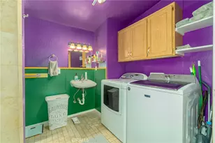 5025 Wintun Way, Kelseyville, CA 95451 - Photo 26