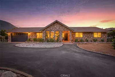 1835 Eastlake Drive, Kelseyville, CA 95451 - Photo 1