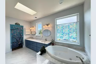 1910 Foothill Drive, Redwood Valley, CA 95470 - Photo 28