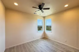 1910 Foothill Dr, Redwood Valley, CA 95470 - Photo 18