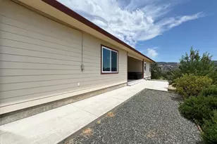 1910 Foothill Dr, Redwood Valley, CA 95470 - Photo 42