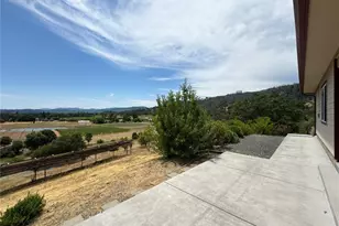 1910 Foothill Dr, Redwood Valley, CA 95470 - Photo 38