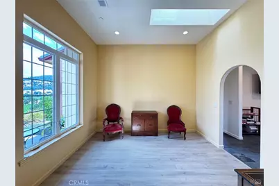 1910 Foothill Drive, Redwood Valley, CA 95470 - Photo 4