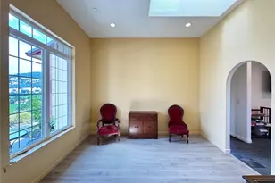 1910 Foothill Dr, Redwood Valley, CA 95470 - Photo 4