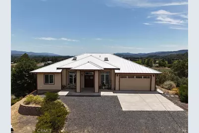1910 Foothill Drive, Redwood Valley, CA 95470 - Photo 46