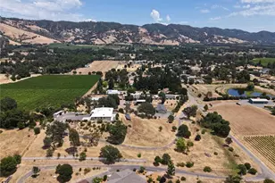 1910 Foothill Dr, Redwood Valley, CA 95470 - Photo 52