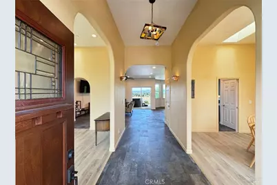 1910 Foothill Drive, Redwood Valley, CA 95470 - Photo 2