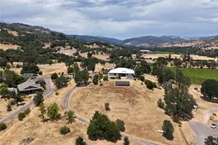 1910 Foothill Dr, Redwood Valley, CA 95470 - Photo 50