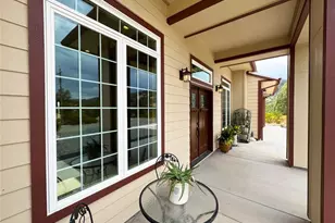 1910 Foothill Dr, Redwood Valley, CA 95470 - Photo 34