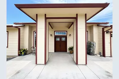 1910 Foothill Drive, Redwood Valley, CA 95470 - Photo 32