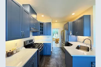 1910 Foothill Drive, Redwood Valley, CA 95470 - Photo 10