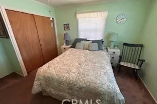 13130 Lakeshore Dr, Clearlake, CA 95422 - Photo 22