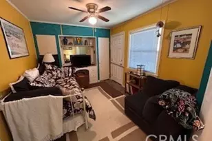 13130 Lakeshore Dr, Clearlake, CA 95422 - Photo 20