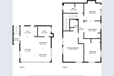 13130 Lakeshore Drive, Clearlake, CA 95422 - Photo 32