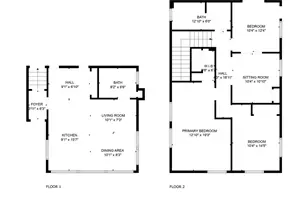 13130 Lakeshore Dr, Clearlake, CA 95422 - Photo 32