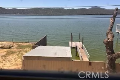 13130 Lakeshore Drive, Clearlake, CA 95422 - Photo 28