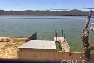 13130 Lakeshore Dr, Clearlake, CA 95422 - Photo 28