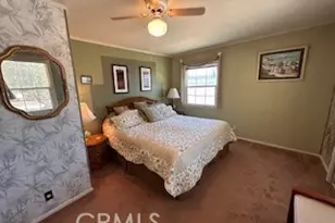 13130 Lakeshore Dr, Clearlake, CA 95422 - Photo 26