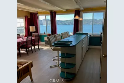 13130 Lakeshore Drive, Clearlake, CA 95422 - Photo 14