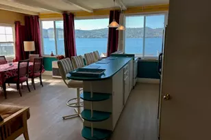 13130 Lakeshore Dr, Clearlake, CA 95422 - Photo 14