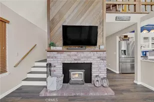 7847 Evergreen Dr, Kelseyville, CA 95451 - Photo 6