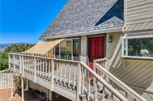 7847 Evergreen Dr, Kelseyville, CA 95451 - Photo 16