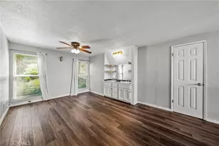 7847 Evergreen Dr, Kelseyville, CA 95451 - Photo 40