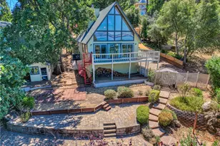 7847 Evergreen Dr, Kelseyville, CA 95451 - Photo 62