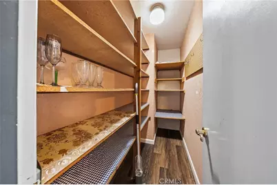 7847 Evergreen Drive, Kelseyville, CA 95451 - Photo 30