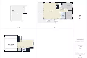 7847 Evergreen Dr, Kelseyville, CA 95451 - Photo 68