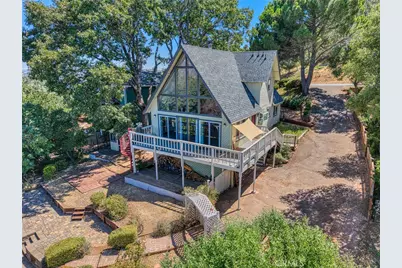 7847 Evergreen Drive, Kelseyville, CA 95451 - Photo 64