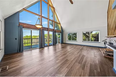 7847 Evergreen Drive, Kelseyville, CA 95451 - Photo 22