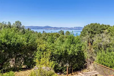 7847 Evergreen Drive, Kelseyville, CA 95451 - Photo 52
