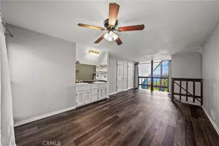 7847 Evergreen Dr, Kelseyville, CA 95451 - Photo 40