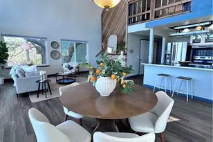 7847 Evergreen Dr, Kelseyville, CA 95451 - Photo 72