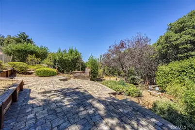 7847 Evergreen Drive, Kelseyville, CA 95451 - Photo 56