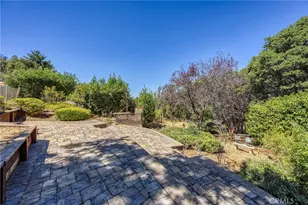 7847 Evergreen Dr, Kelseyville, CA 95451 - Photo 56