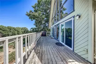 7847 Evergreen Dr, Kelseyville, CA 95451 - Photo 48