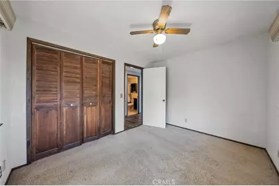 7847 Evergreen Drive, Kelseyville, CA 95451 - Photo 32