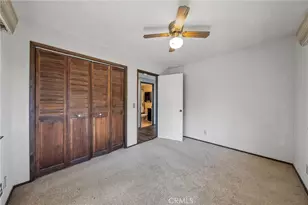 7847 Evergreen Dr, Kelseyville, CA 95451 - Photo 32