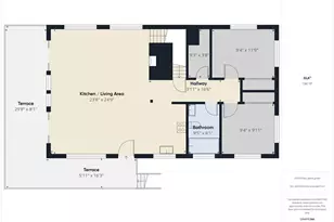 7847 Evergreen Dr, Kelseyville, CA 95451 - Photo 70