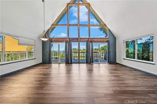 7847 Evergreen Dr, Kelseyville, CA 95451 - Photo 20