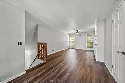 7847 Evergreen Drive, Kelseyville, CA 95451 - Photo 38