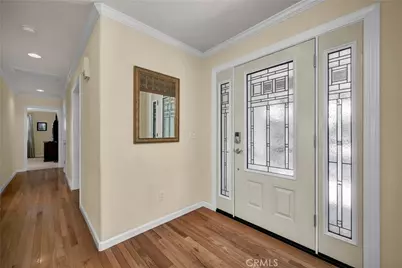 17120 Knollview Drive, Hidden Valley Lake, CA 95467 - Photo 4