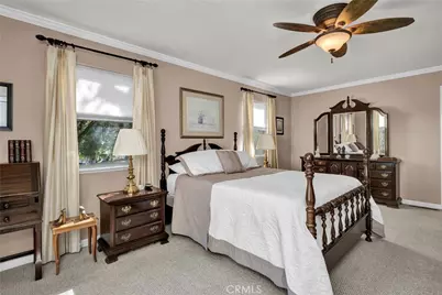 17120 Knollview Drive, Hidden Valley Lake, CA 95467 - Photo 16